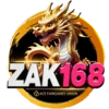 ZAK168 ผลบอลสด เช็กสกอร์และสถานะแข่งขันล่าสุด